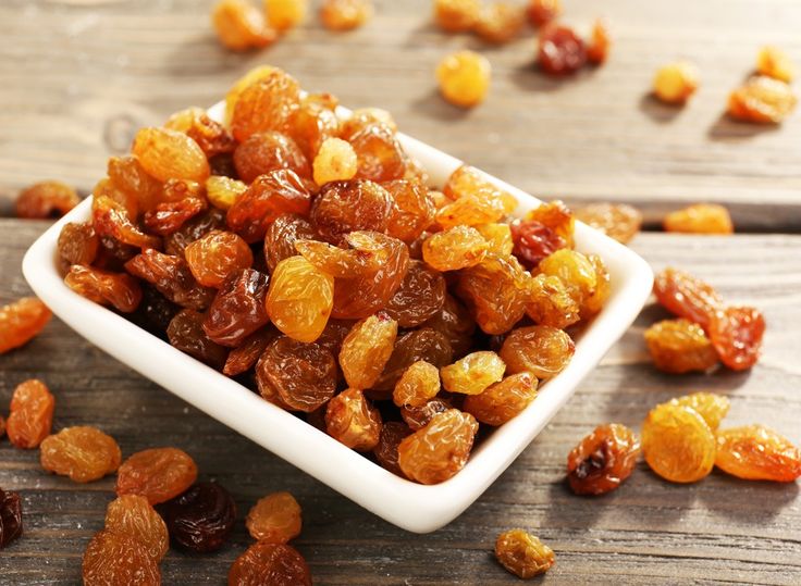 Iranian Sultana Raisins Bulk Supply for International NGOs & Humanitarian Aid Programs; Wholesale Price & Emergency Logistics